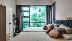 Upper Serangoon Road (D19), Apartment #485194021